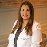 Mallory Morris Collins