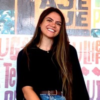 Debora Teixeira