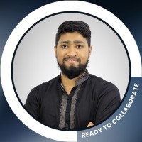 Muhammad Rehman