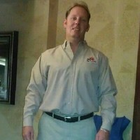 Ben Payne, Jr., Crl,Cmal