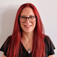 Sarah Batty