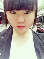 杨海威