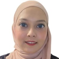 Zaynah Rahman