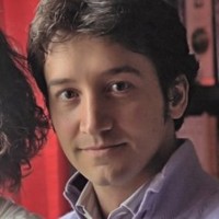 Giuseppe Garello