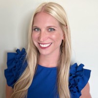 Taylor Gee, Mba