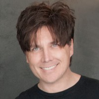 Trevor Tuminski