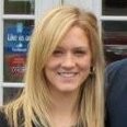 Rhiannon Roberts