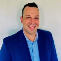 Jean-Michel Girard, MGP/PMP