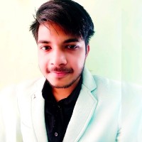 Nikhil Kumar