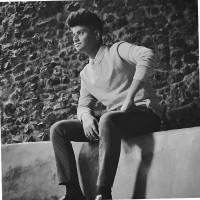 Abhishek Pardeshi