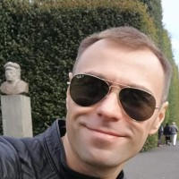Sławek Michalak