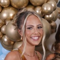 Olivia Biddiss