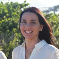Yudith Furman, Lmhc, Capp