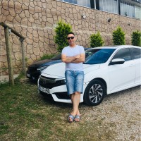 Ergül Komaç