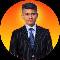 Mr Emon