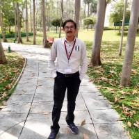 Sohan Javiya