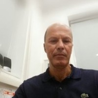 stefano di genova
