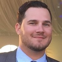 Brandon Theriot