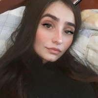 nicole mosna