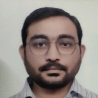 Sharad Chauhan