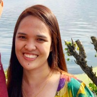 Louraine Casalan