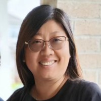 Wei Li