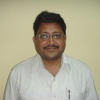 Manish Agarawal