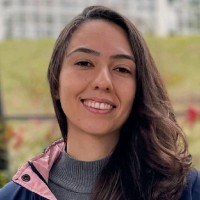 Talita Neves Duarte