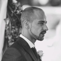 Roy Verkooijen