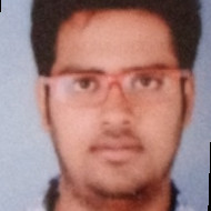 Mohit Dhalwani