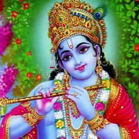 Krunal Joshi