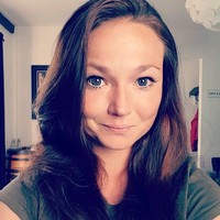 Tanja van Ravenhorst