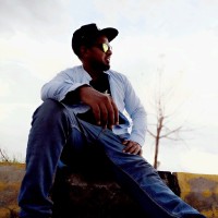 uday hairns