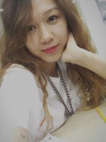 Joy Joy