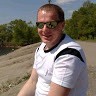 Сергей Слюсарь
