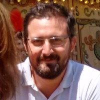 Loris Pederiva