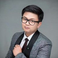 Wenxi Mo P.E.