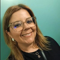Ana Rita Coelho