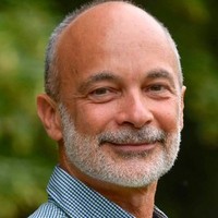 Arnaud De Coral