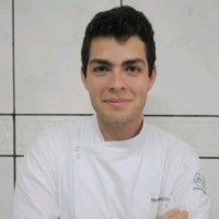 Marcos Roberto de C. Padilha Filho