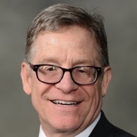 Brian Kell
