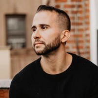Adam Aigen