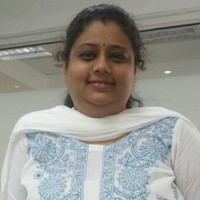 Shweta Srivastava