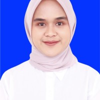 Nadya Alma