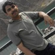Mansoor Ahmed Soomro