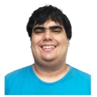 Francisco Genaro Girardi D'Avila