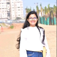 Anshika Awasthi
