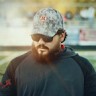 Jr Cochran