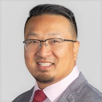 Tom Phan