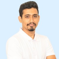 Zahid Uddin